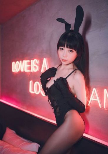 h版白雪公主肉版