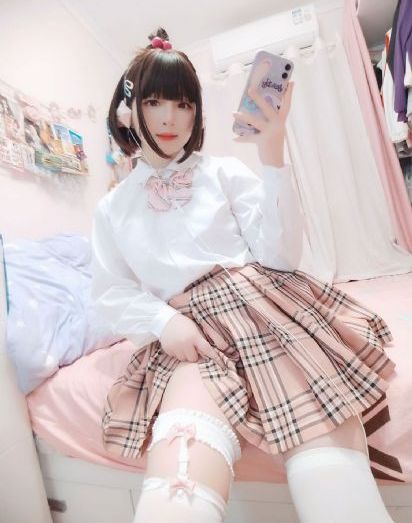 魔法坏女巫