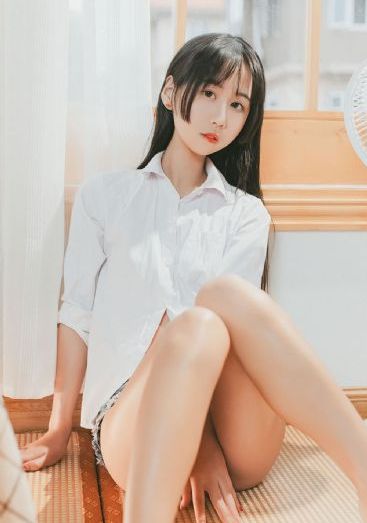 电影玛丽玛丽