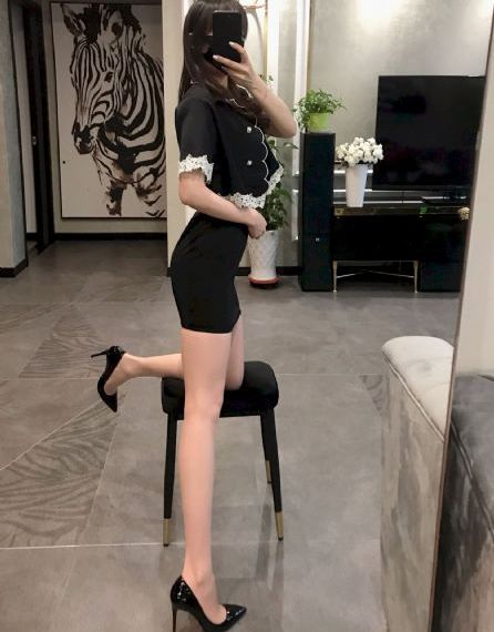 傻子龙根