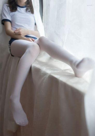 风月变电视剧免费观看完整在线