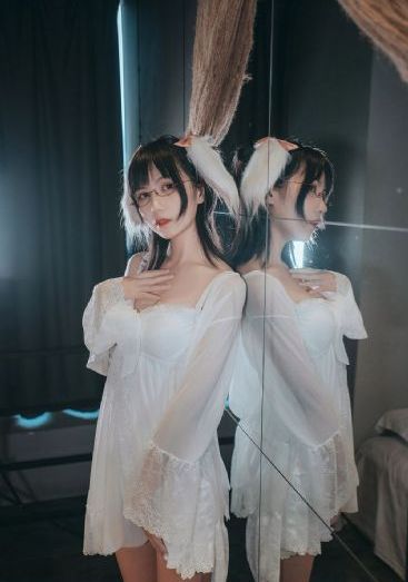 你好妈妈再见妈妈