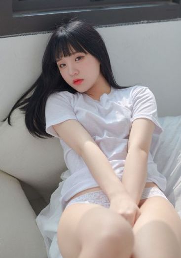 樱花动漫官网在线看