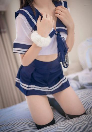 顶级毛茸茸aaahd极品
