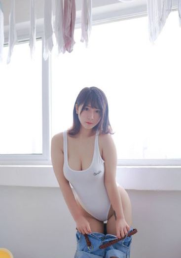 妈妈的朋友韩国伦理片
