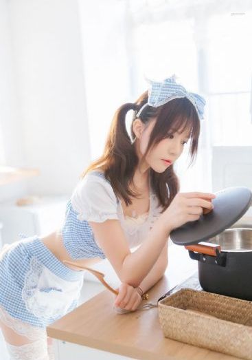 红蔷薇电视剧免费全集播放