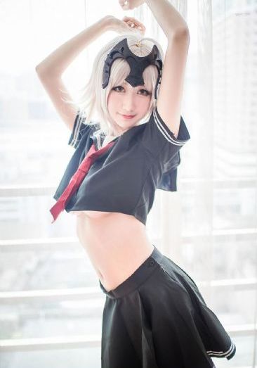 《借妻》完整版观看