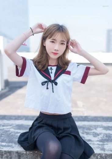 《我的漂亮朋友》电视剧