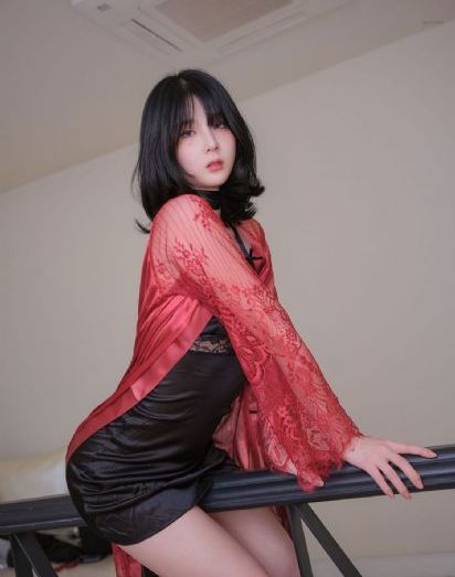 美女高清在线观看视频