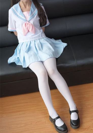 www.八戒