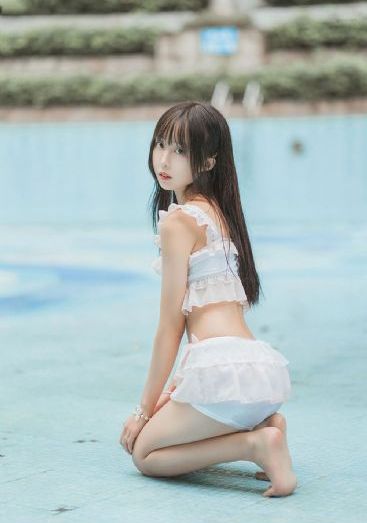 年轻的母亲4在线观看韩剧