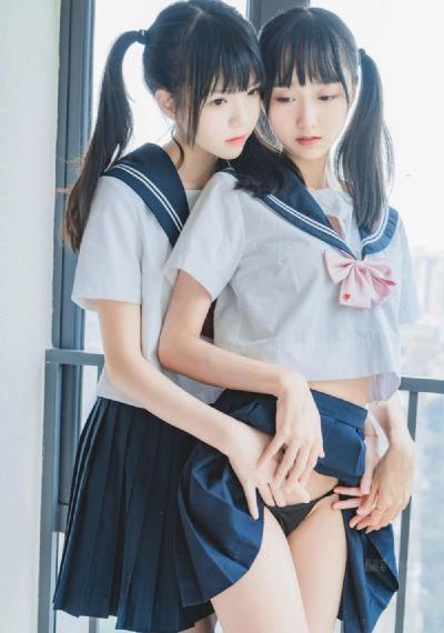 岛国奇遇记