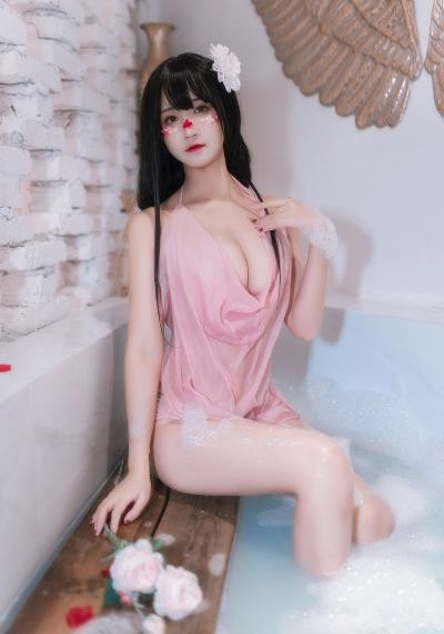 夏目彩春在线播放