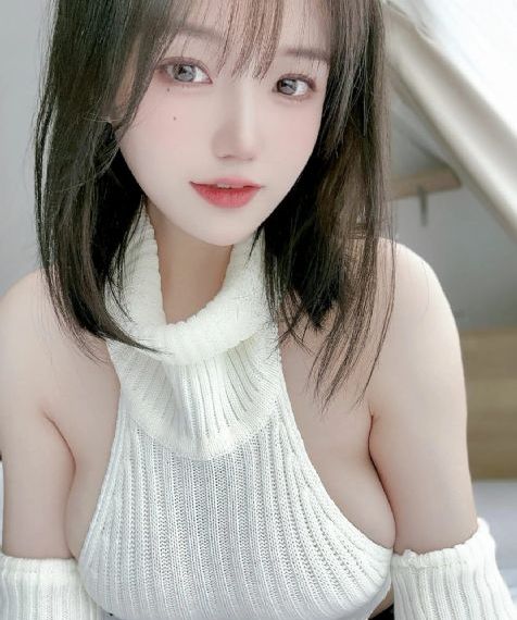 玛丽!玛丽!