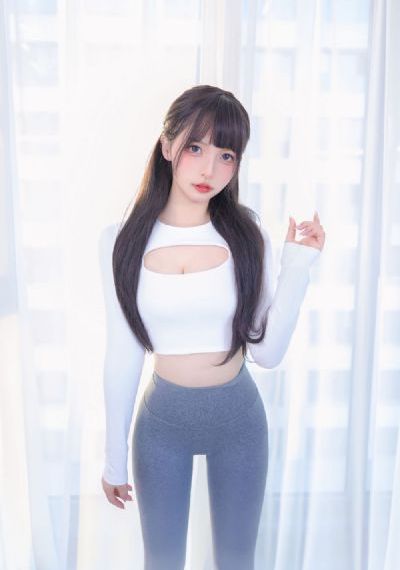 超碰手机在线观看