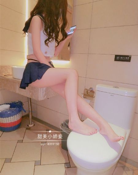 日本强壮的公2在线观看