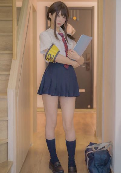 我的黑道大佬第2季免费