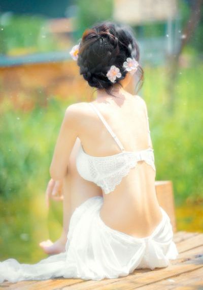 八戒免费