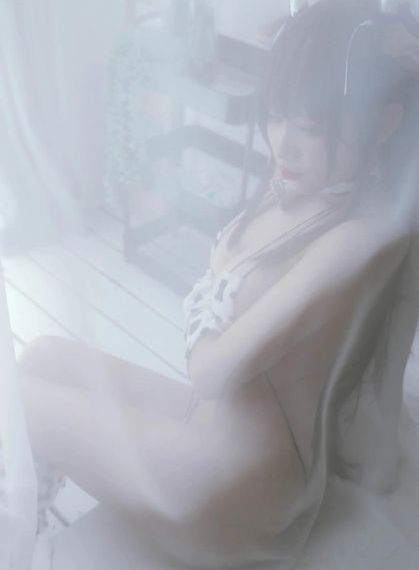 妈妈的朋友2中字