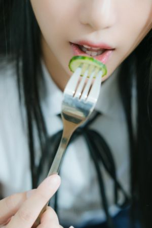 与父同行电影