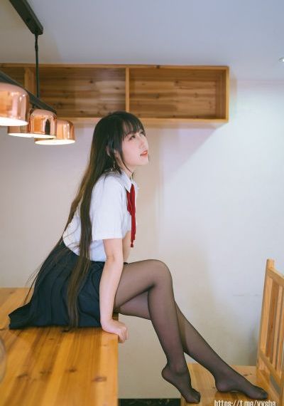 小林家的龙女仆 动漫