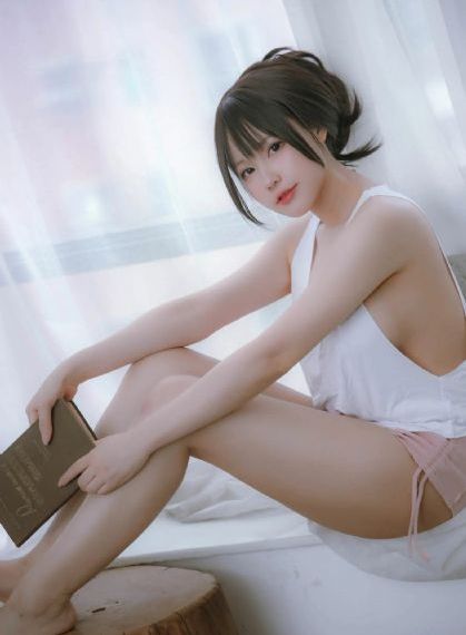 韩剧可能爱过你全集观看