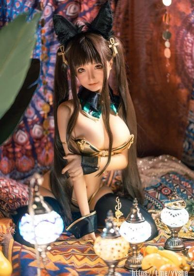 潜龙道电视剧全集免费观看