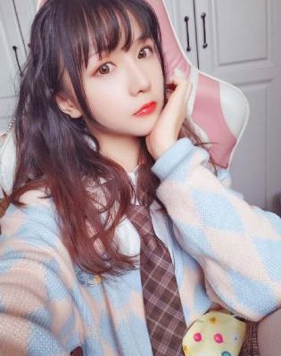 www成人免费视频