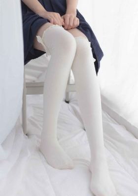 美丽姑娘高清版在线观看免费中文