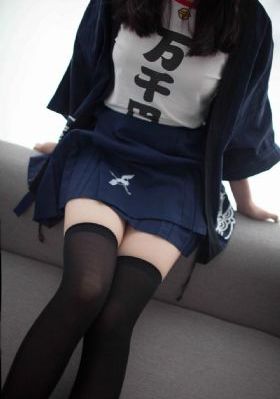一生一世 电视剧