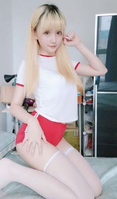 四虎色播