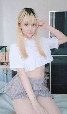 亚洲免费在线播放
