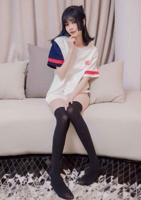 夜间禁止的10款软件b站