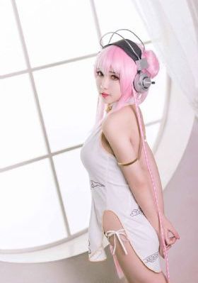 伊人色影院