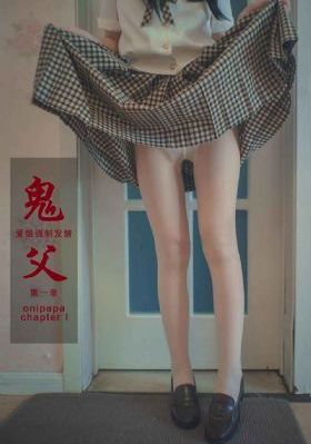 七龙珠国语版全集在线观看