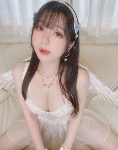 神马影院手机
