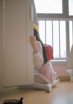 麻衣先辈