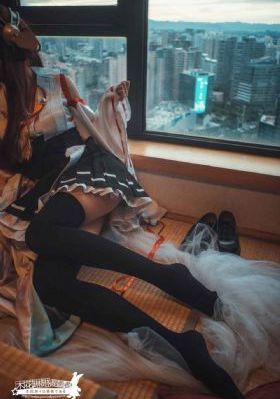 善良漂亮的岳9