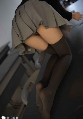 日韩免费影视