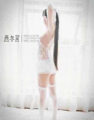 99爱爱视频