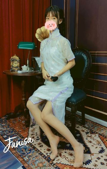 航海王动漫