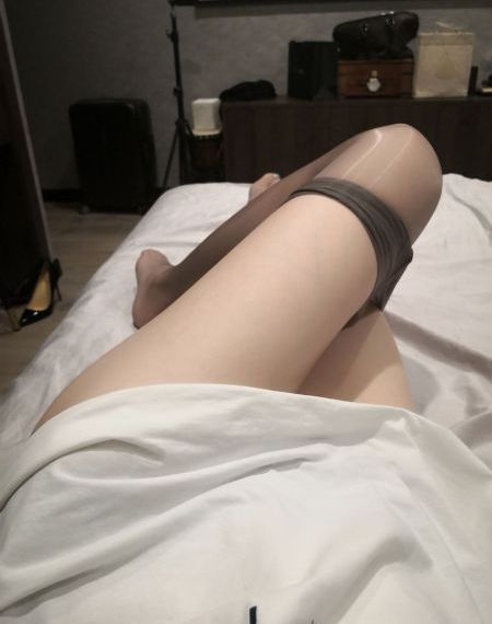 都市爱情法