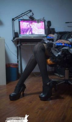 南来北往之老婆别哭短剧
