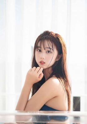 姐姐高清在线韩剧