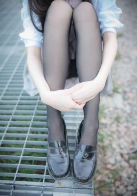 男同黄色
