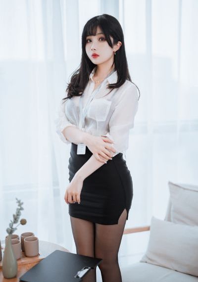 年轻的母亲韩国电影