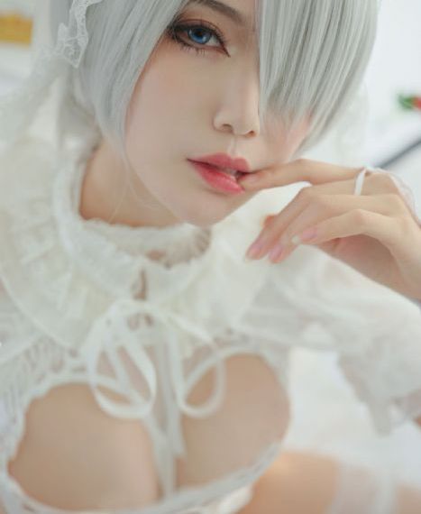 咒术回战樱花动漫