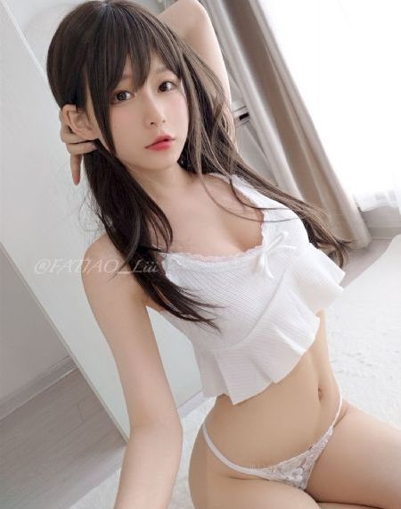 献王虫谷