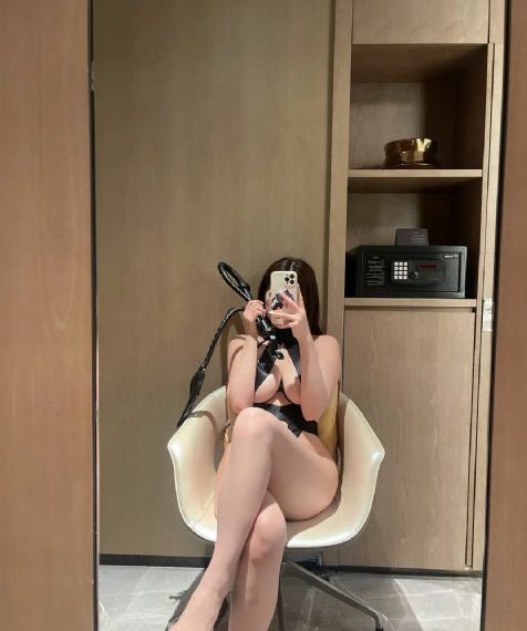 长相思第一季完整版高清在线观看