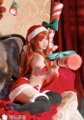 天注定在线高清免费观看完整版